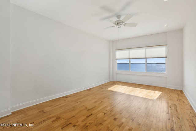 1560 Lancaster Ter Unit 1203, Jacksonville, FL 32204 - photo 19