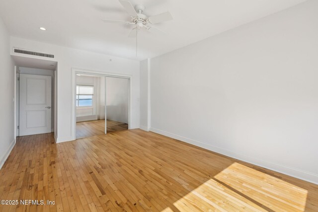 1560 Lancaster Ter Unit 1203, Jacksonville, FL 32204 - photo 18