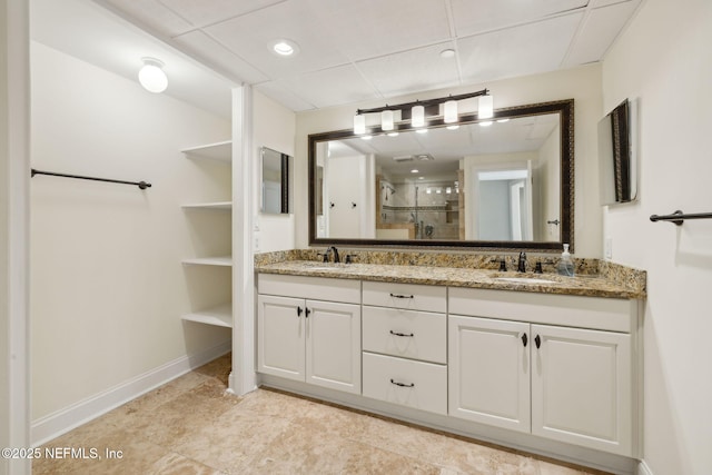 1560 Lancaster Ter Unit 1203, Jacksonville, FL 32204 - photo 20