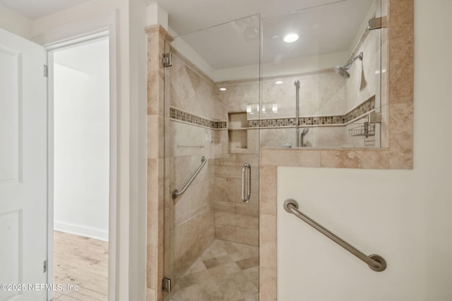 1560 Lancaster Ter Unit 1203, Jacksonville, FL 32204 - photo 21