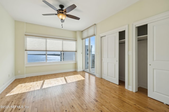 1560 Lancaster Ter Unit 1203, Jacksonville, FL 32204 - photo 22