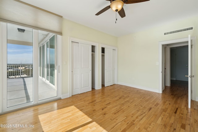 1560 Lancaster Ter Unit 1203, Jacksonville, FL 32204 - photo 23
