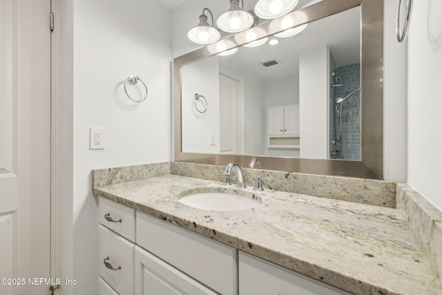 1560 Lancaster Ter Unit 1203, Jacksonville, FL 32204 - photo 24