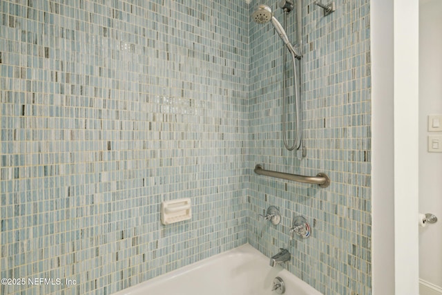 1560 Lancaster Ter Unit 1203, Jacksonville, FL 32204 - photo 25