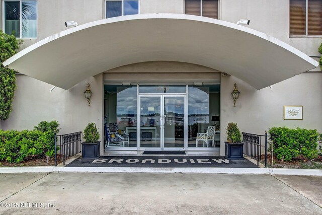 1560 Lancaster Ter Unit 1203, Jacksonville, FL 32204 - photo 1
