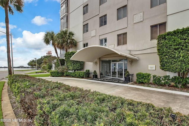 1560 Lancaster Ter Unit 1203, Jacksonville, FL 32204 - photo 38