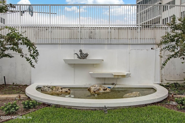 1560 Lancaster Ter Unit 1203, Jacksonville, FL 32204 - photo 46