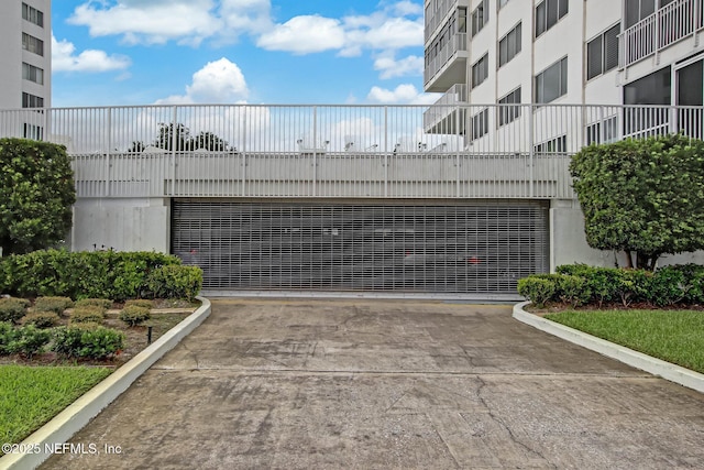 1560 Lancaster Ter Unit 1203, Jacksonville, FL 32204 - photo 47