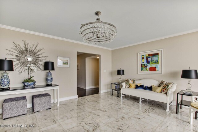 1560 Lancaster Ter Unit 1203, Jacksonville, FL 32204 - photo 51