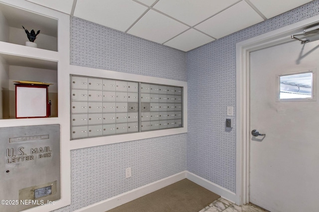 1560 Lancaster Ter Unit 1203, Jacksonville, FL 32204 - photo 53