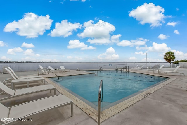 1560 Lancaster Ter Unit 1203, Jacksonville, FL 32204 - photo 34