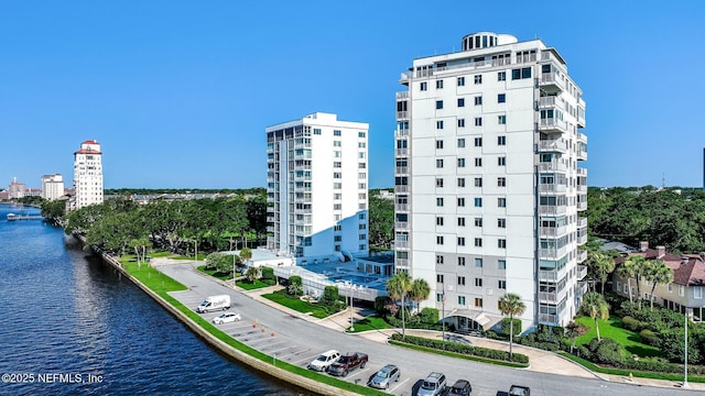 1560 Lancaster Ter Unit 1203, Jacksonville, FL 32204 - photo 54