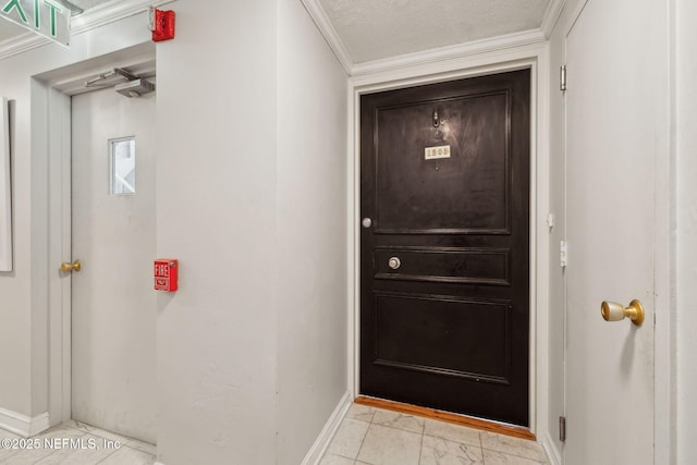 1560 Lancaster Ter Unit 1203, Jacksonville, FL 32204 - photo 2