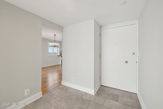 1560 Lancaster Ter Unit 1203, Jacksonville, FL 32204 - photo 3