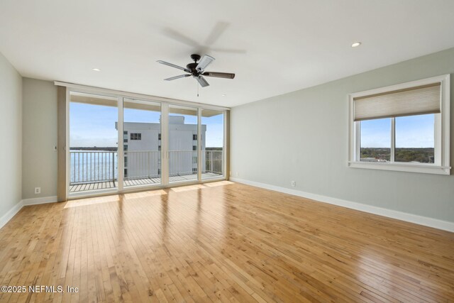 1560 Lancaster Ter Unit 1203, Jacksonville, FL 32204 - photo 10