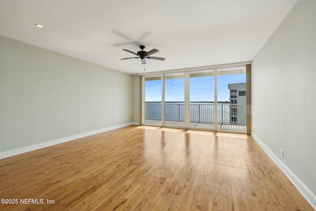 1560 Lancaster Ter Unit 1203, Jacksonville, FL 32204 - photo 4