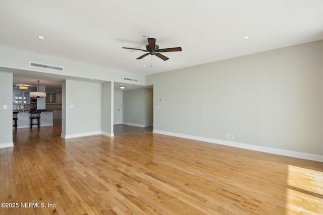 1560 Lancaster Ter Unit 1203, Jacksonville, FL 32204 - photo 5