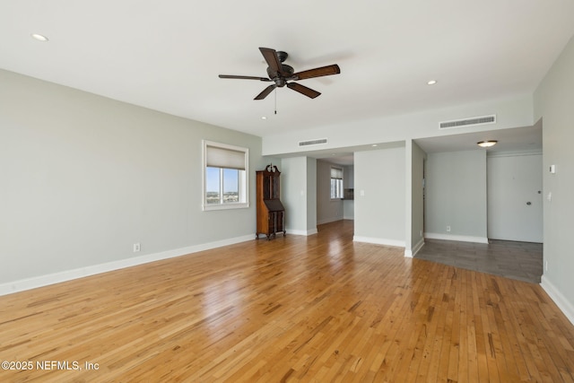 1560 Lancaster Ter Unit 1203, Jacksonville, FL 32204 - photo 6