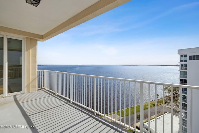 1560 Lancaster Ter Unit 1203, Jacksonville, FL 32204 - photo 8