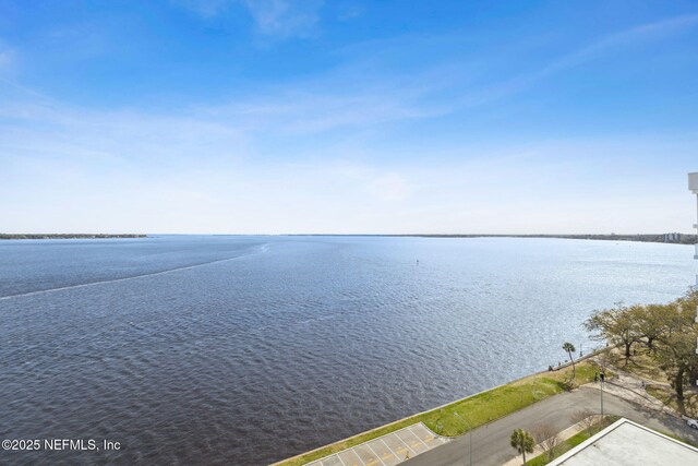 1560 Lancaster Ter Unit 1203, Jacksonville, FL 32204 - photo 55