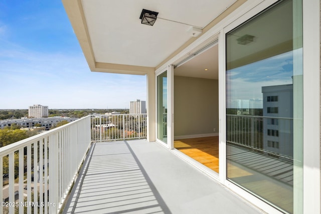 1560 Lancaster Ter Unit 1203, Jacksonville, FL 32204 - photo 9