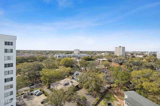 1560 Lancaster Ter Unit 1203, Jacksonville, FL 32204 - photo 56