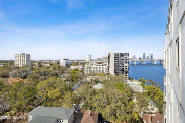 1560 Lancaster Ter Unit 1203, Jacksonville, FL 32204 - photo 57