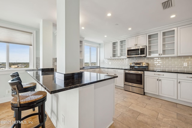 1560 Lancaster Ter Unit 1203, Jacksonville, FL 32204 - photo 13