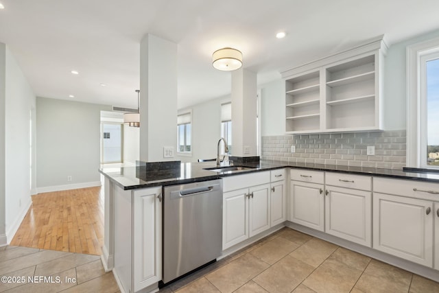 1560 Lancaster Ter Unit 1203, Jacksonville, FL 32204 - photo 14