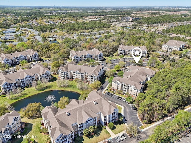 13364 Beach Blvd Unit 139, Jacksonville, FL 32224 - photo 34