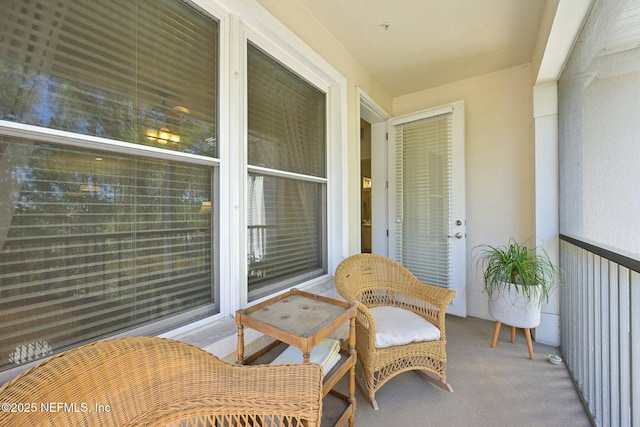 13364 Beach Blvd Unit 139, Jacksonville, FL 32224 - photo 26