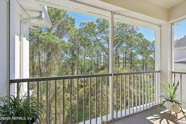 13364 Beach Blvd Unit 139, Jacksonville, FL 32224 - photo 24