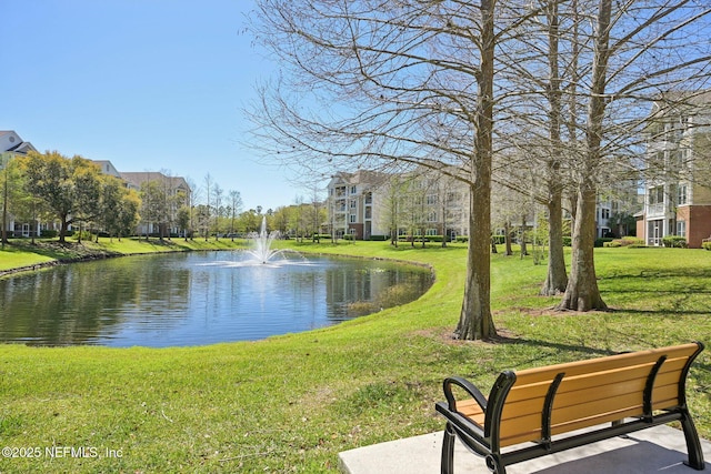 13364 Beach Blvd Unit 139, Jacksonville, FL 32224 - photo 33