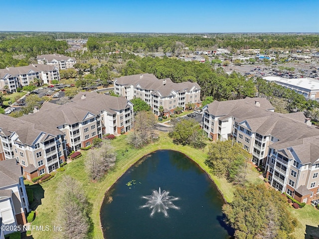 13364 Beach Blvd Unit 139, Jacksonville, FL 32224 - photo 37