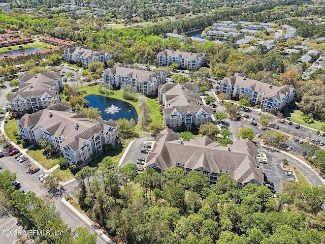 13364 Beach Blvd Unit 139, Jacksonville, FL 32224 - photo 36
