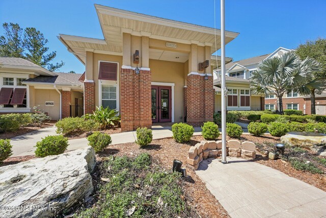 13364 Beach Blvd Unit 139, Jacksonville, FL 32224 - photo 29