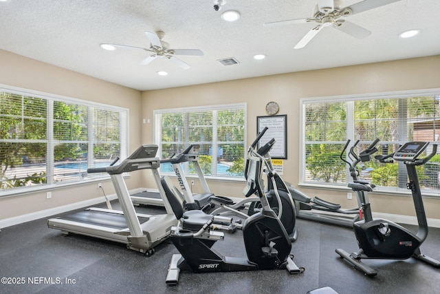 13364 Beach Blvd Unit 139, Jacksonville, FL 32224 - photo 31