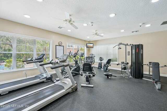 13364 Beach Blvd Unit 139, Jacksonville, FL 32224 - photo 32