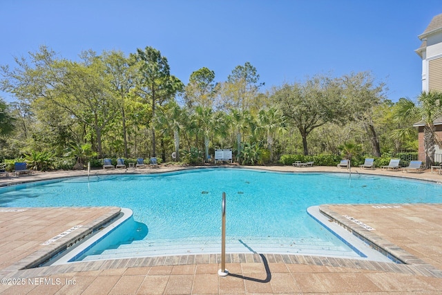 13364 Beach Blvd Unit 139, Jacksonville, FL 32224 - photo 30