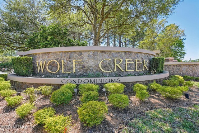 13364 Beach Blvd Unit 139, Jacksonville, FL 32224 - photo 28