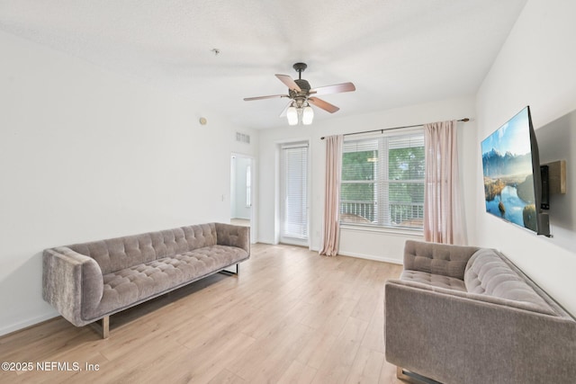 13364 Beach Blvd Unit 139, Jacksonville, FL 32224 - photo 4