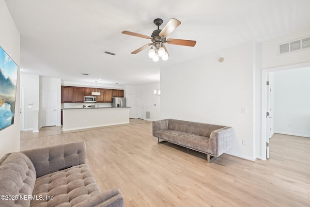 13364 Beach Blvd Unit 139, Jacksonville, FL 32224 - photo 3