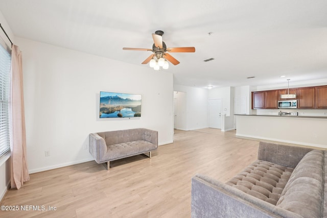 13364 Beach Blvd Unit 139, Jacksonville, FL 32224 - photo 2