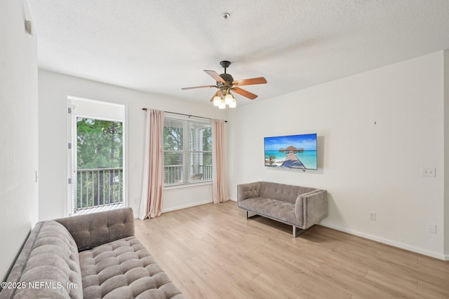 13364 Beach Blvd Unit 139, Jacksonville, FL 32224 - photo 5