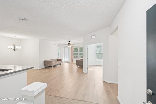 13364 Beach Blvd Unit 139, Jacksonville, FL 32224 - photo 1