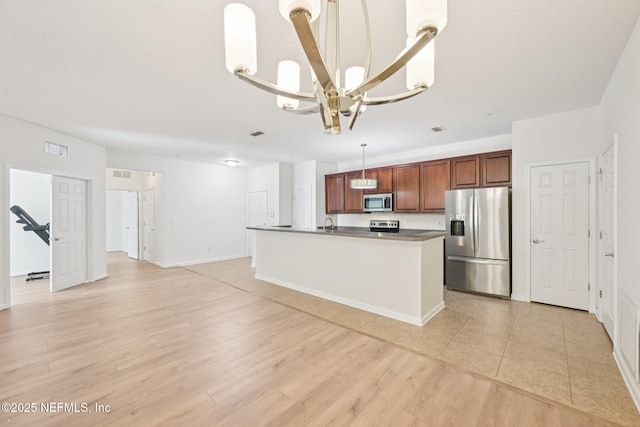 13364 Beach Blvd Unit 139, Jacksonville, FL 32224 - photo 8