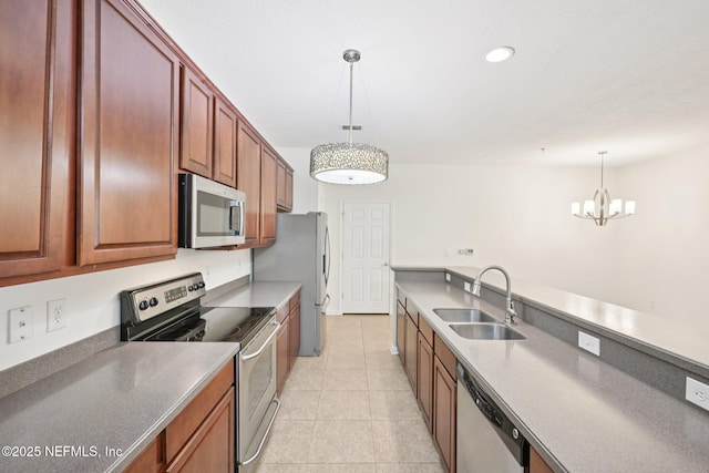 13364 Beach Blvd Unit 139, Jacksonville, FL 32224 - photo 7