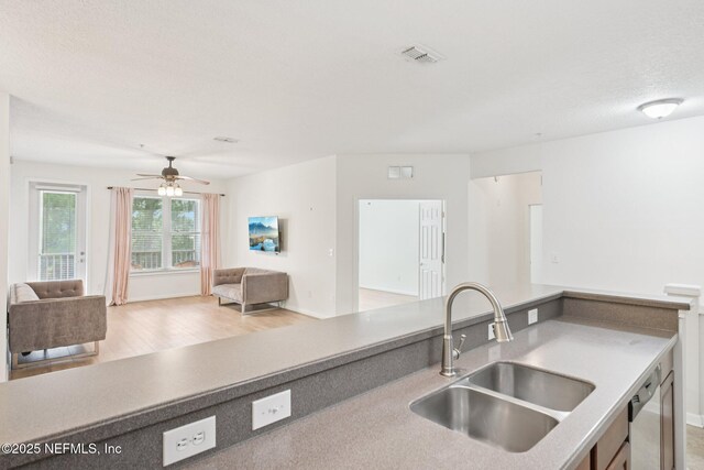 13364 Beach Blvd Unit 139, Jacksonville, FL 32224 - photo 6