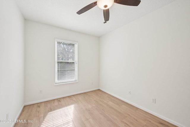 13364 Beach Blvd Unit 139, Jacksonville, FL 32224 - photo 15