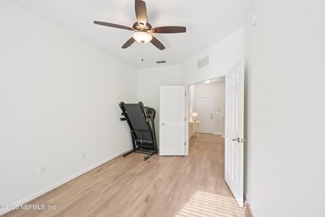 13364 Beach Blvd Unit 139, Jacksonville, FL 32224 - photo 16